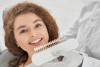 لمینت دندان چیست؟ مزایا، معایب، مراحل انجام، ماندگاری و مراقبت‌های بعد از درمان